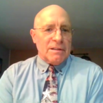 Brad_Klippert_2025_Primary_Interview