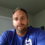 Micah_Valentine_Interview_2025_Primary