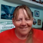Tina_Gregory_Interview_2025_Primary
