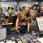 Adi_TPUSA_Ronne