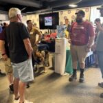 Guys_Conversing