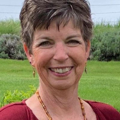 325022983_1007788486846068_2496453104113111020_n