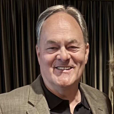 Dave_Cole