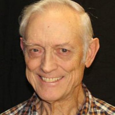 Jerry+Strickler+sm Jerry+Strickler+sm