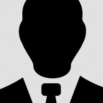 Male Male